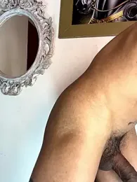 CRAZY-BOY99 — stripchatでウェブカムモデルオンライン