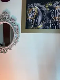 CRAZY-BOY99 — Stripchat stream photo (Mar 2026)