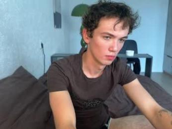 xavier_200 — Chaturbate stream photo (Jun 2026)