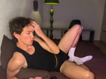 xavier_200 — chaturbate