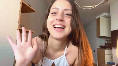 MilissaErp — Cam4 stream photo (Jun 2026)