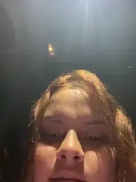 Mia_Fontana — Stripchat profile photo