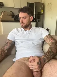 arnold_bekam — Stripchat stream photo (Jul 2026)