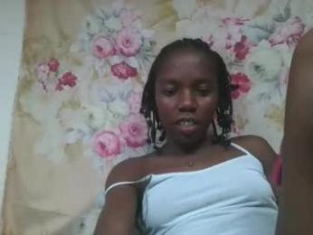 angeeliine — Chaturbate stream photo (Mar 2026)