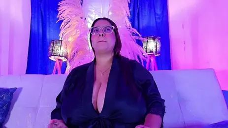 nathalia_correa — Stripchat stream photo (Sep 2026)