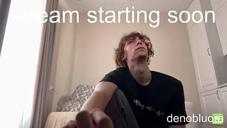 oypo — Stripchat stream photo (Mar 2026)