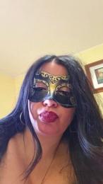 Miranda69 — Cam4 stream photo (Sep 2026)