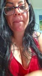 Miranda69 — Cam4 stream photo (Sep 2026)