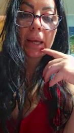 Miranda69 — Cam4 stream photo (Sep 2026)