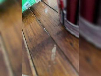 Tvoyasamka77 — bongacamsでウェブカムモデルオンライン