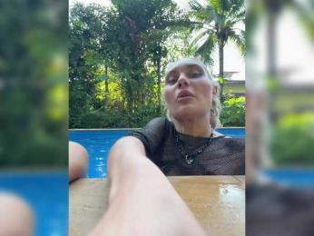 Tvoyasamka77 — bongacamsでウェブカムモデルオンライン