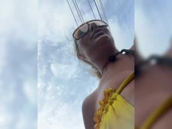 Tvoyasamka77 — Bongacams stream photo (Jul 2026)