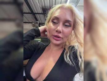 Tvoyasamka77 — Bongacams stream photo (Jul 2026)