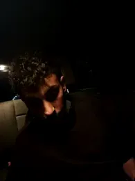 Iulianmarius12 — Stripchat stream photo (Feb 2026)