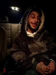 Iulianmarius12 — stripchat