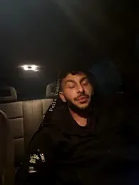 Iulianmarius12 — Stripchat stream photo (Feb 2026)