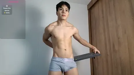 luandy_1 — Stripchat stream photo (Jun 2026)
