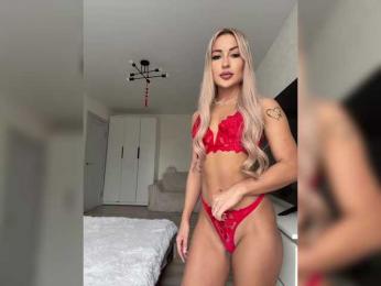 -Costa-rica- — bongacamsでウェブカムモデルオンライン