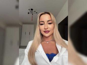 -Costa-rica- — bongacamsでウェブカムモデルオンライン