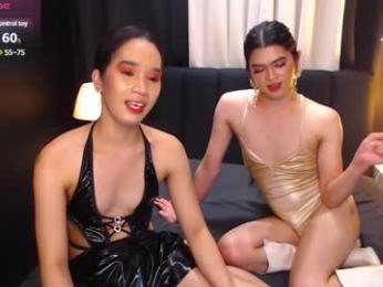 kateangelica — chaturbate