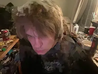 XanderOzzz — stripchat