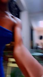 SissiFrenchy — Cam4 stream photo (May 2026)