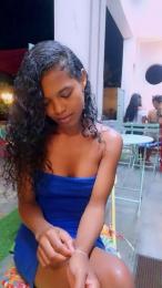 SissiFrenchy — Cam4 stream photo (May 2026)