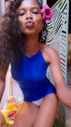 SissiFrenchy — Cam4 stream photo (May 2026)