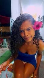SissiFrenchy — Cam4 stream photo (May 2026)