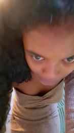 SissiFrenchy — Cam4 stream photo (May 2026)