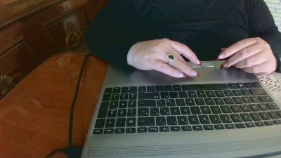 BBW_GrandiForme — Cam4 stream photo (Dec 2025)