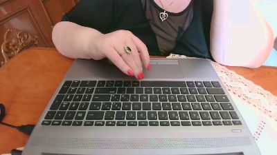 BBW_GrandiForme — Cam4 stream photo (Mar 2026)