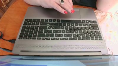 BBW_GrandiForme — Cam4 stream photo (Mar 2026)