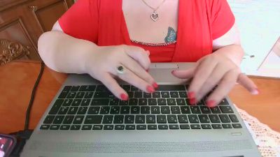 BBW_GrandiForme — Cam4 stream photo (Mar 2026)
