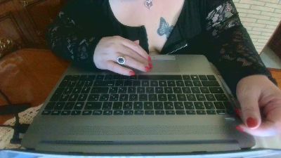BBW_GrandiForme — Cam4 stream photo (Mar 2026)