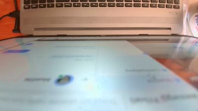BBW_GrandiForme — Cam4 stream photo (Apr 2026)