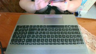 BBW_GrandiForme — Cam4 stream photo (Jun 2026)