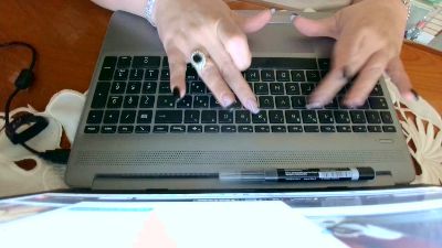 BBW_GrandiForme — cam4