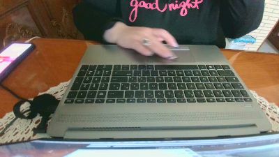 BBW_GrandiForme — Cam4 stream photo (Nov 2025)