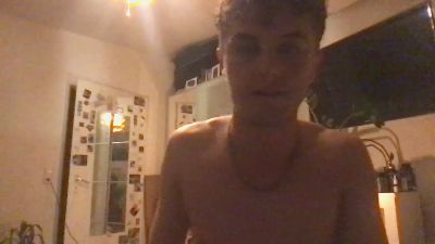 Jakob4Cam — Cam4 stream photo (May 2026)