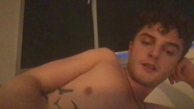 Jakob4Cam — Cam4 stream photo (May 2026)