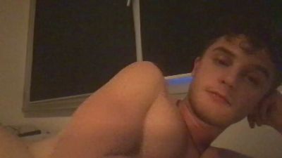 Jakob4Cam — Cam4 stream photo (May 2026)