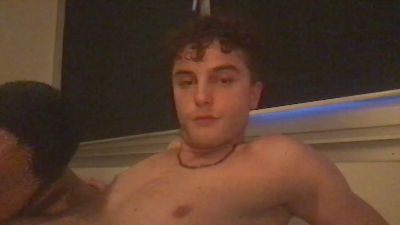 Jakob4Cam — Cam4 stream photo (May 2026)