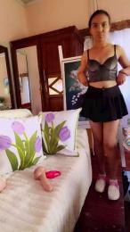 Mimi_sexy01 — Cam4 stream photo (Jun 2026)