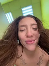 BallerinaCappuccino_ — stripchatでウェブカムモデルオンライン