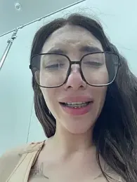 BallerinaCappuccino_ — Stripchat stream photo (Jun 2026)