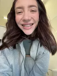 BallerinaCappuccino_ — stripchatでウェブカムモデルオンライン