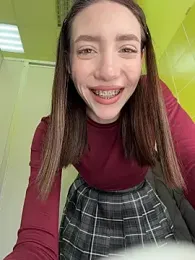 BallerinaCappuccino_ — stripchatでウェブカムモデルオンライン