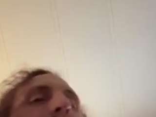 damagedacousticslast943 — Camsoda stream photo (Aug 2026)