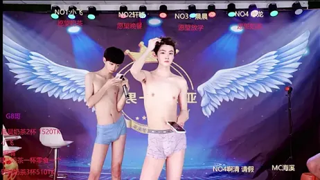 S-Lucky1 — stripchatでウェブカムモデルオンライン